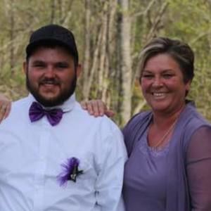 Meet your Posher, Bobby